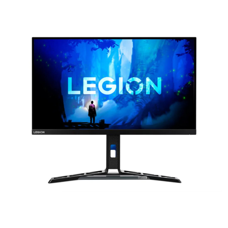 Lenovo Legion Y27qf-30 27" 240Hz WLED Gaming Monitor - شاشة